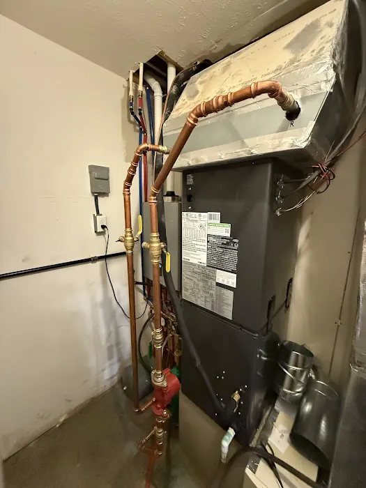 Wes-Tech Services LLC Picture 3