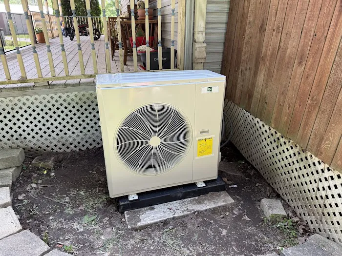 Wes-Tech Services LLC Picture 4