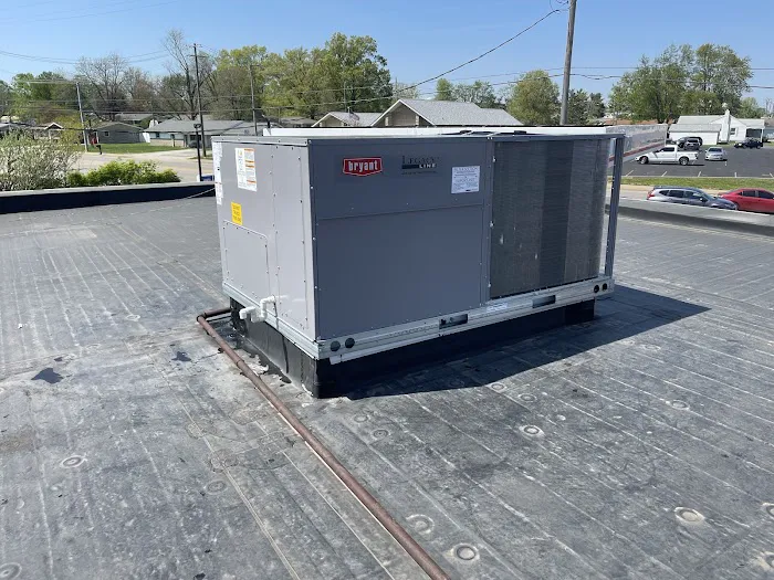 Wes-Tech Services LLC Picture 1