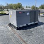 Wes-Tech Services LLC