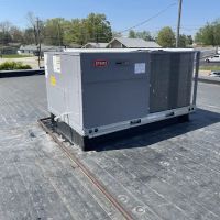 Wes-Tech Services LLC ico