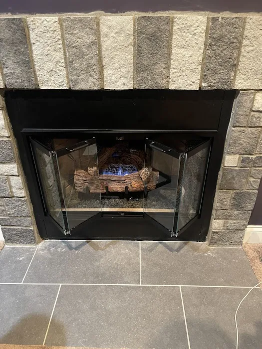 Wes-Tech Services LLC Picture 10