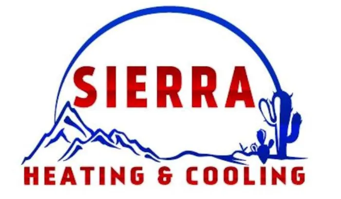 Sierra LLC Picture 1