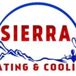 Sierra LLC