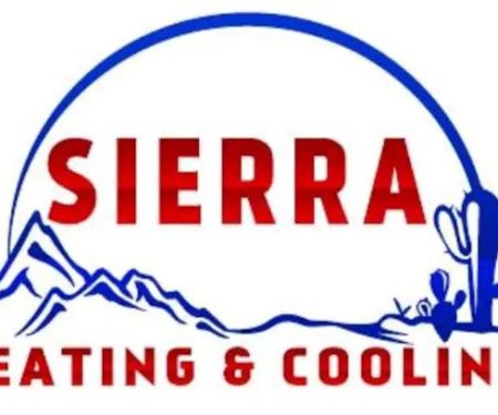 Sierra LLC
