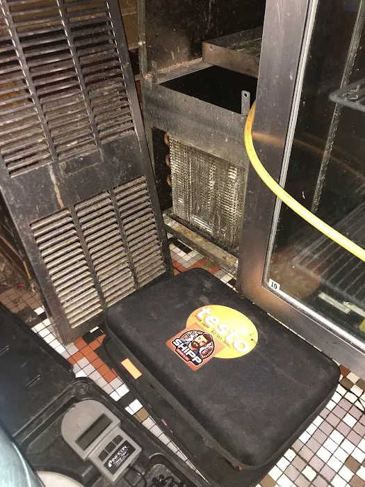 Shipp’s Heating and Air Picture 1