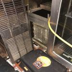 Shipp’s Heating and Air