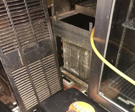 Shipp’s Heating and Air