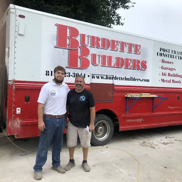 Shipp’s Heating and Air Picture 4