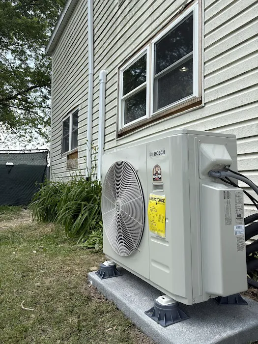 Shipp’s Heating and Air Picture 9