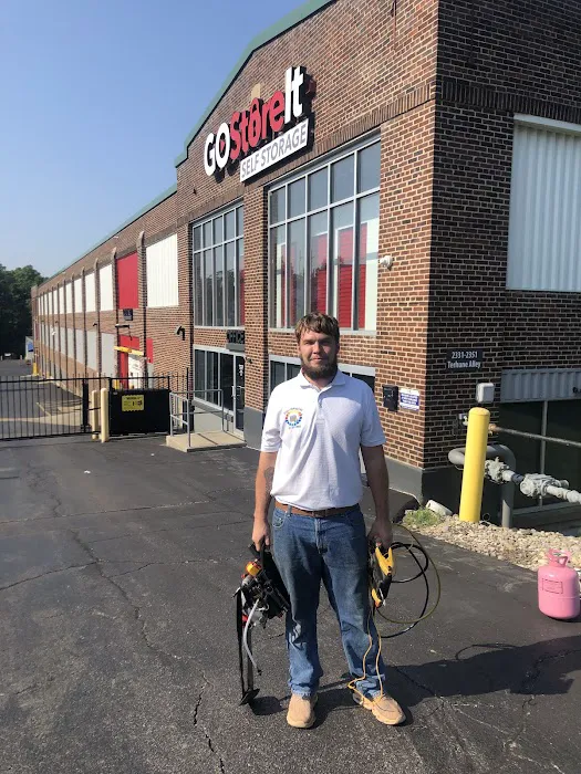 Shipp’s Heating and Air Picture 6