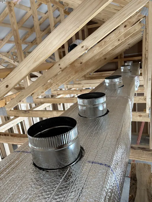 Shipp’s Heating and Air Picture 3