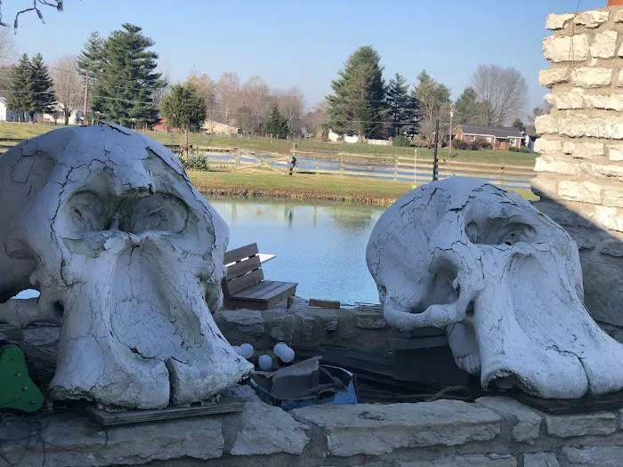 Adams Cooling Tower Inc Picture 5