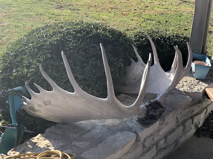 Adams Cooling Tower Inc Picture 6