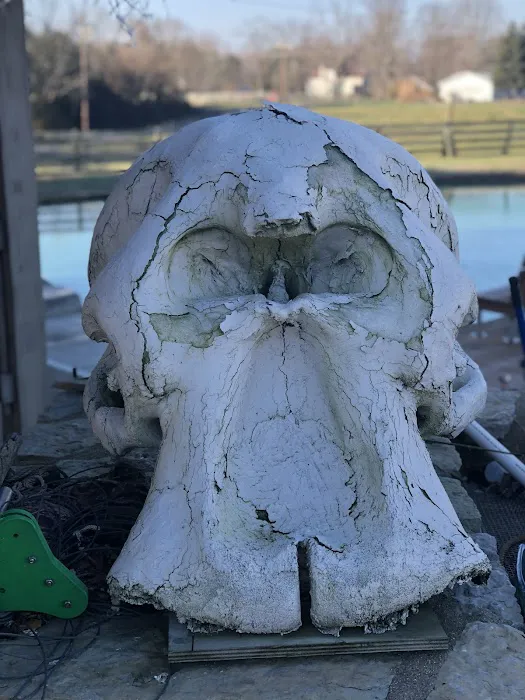 Adams Cooling Tower Inc Picture 3