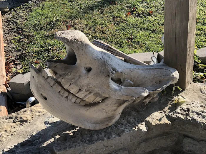 Adams Cooling Tower Inc Picture 4