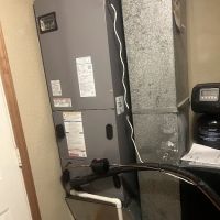 Good Guys Home Services ico