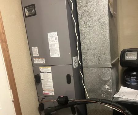 Good Guys Home Services