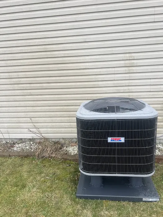 Good Guys Home Services Picture 2