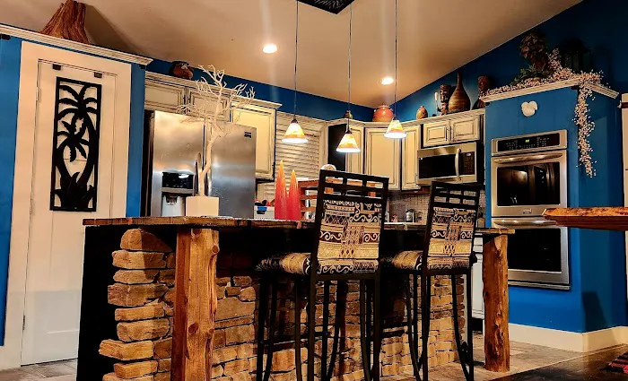 Aurora Comfort Heating & Cooling Picture 1