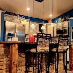 Aurora Comfort Heating & Cooling