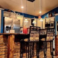 Aurora Comfort Heating & Cooling ico