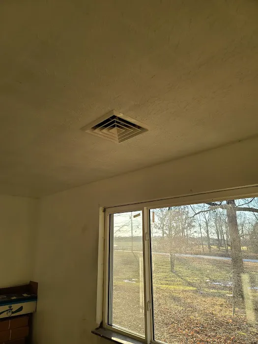 Aurora Comfort Heating & Cooling Picture 4