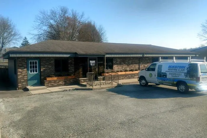 Eckstein Heating & Air Picture 5