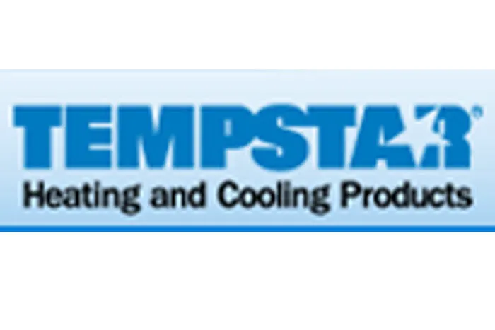 Eckstein Heating & Air Picture 10