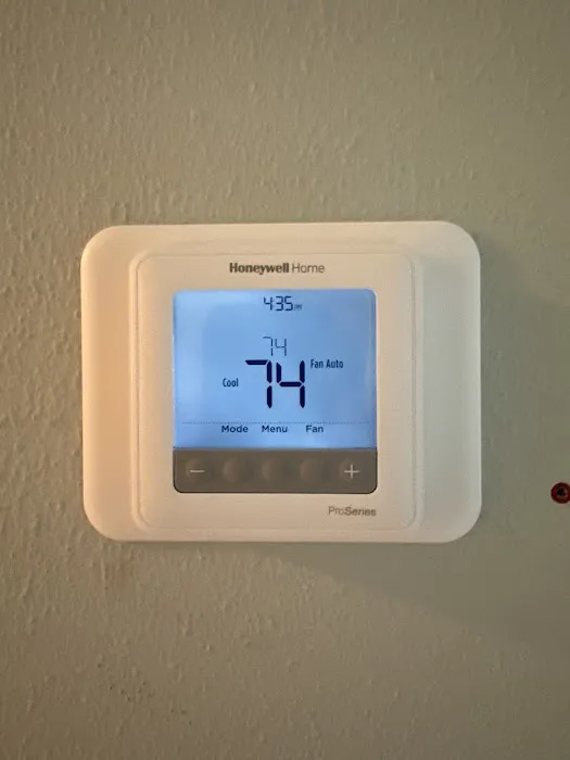 Eckstein Heating & Air Picture 3