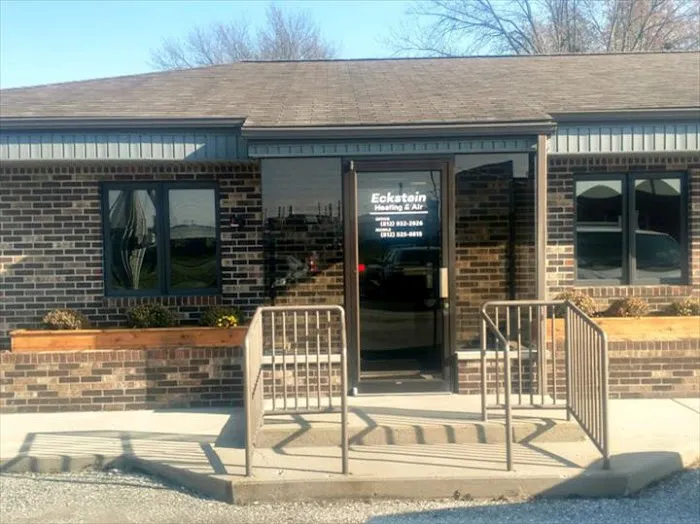 Eckstein Heating & Air Picture 8