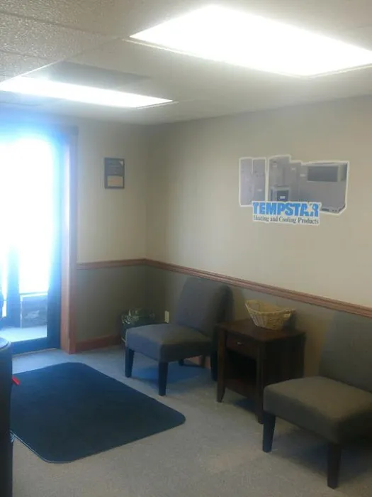 Eckstein Heating & Air Picture 4