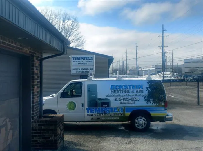 Eckstein Heating & Air Picture 9