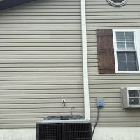 Eckstein Heating & Air ico