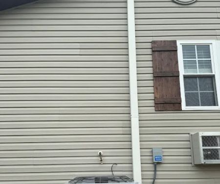 Eckstein Heating & Air