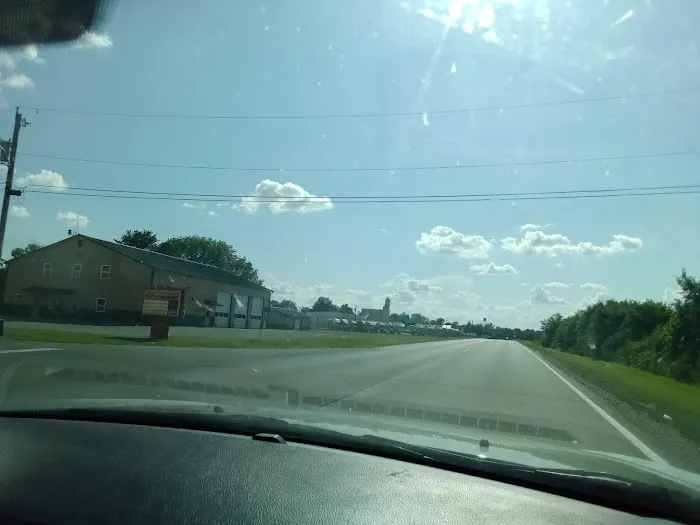 Wallpe Heating And Cooling, Inc. Picture 1