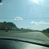 Wallpe Heating And Cooling, Inc. ico