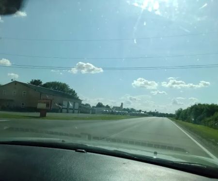 Wallpe Heating And Cooling, Inc.