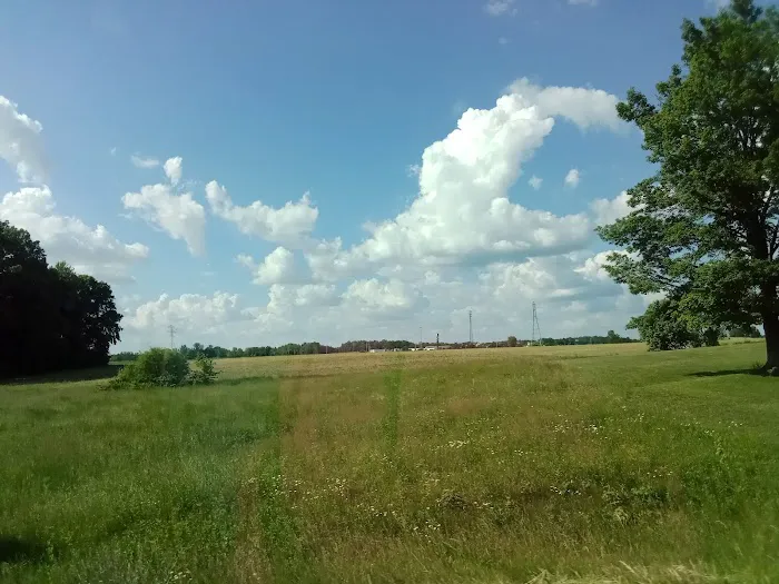 Wallpe Heating And Cooling, Inc. Picture 5