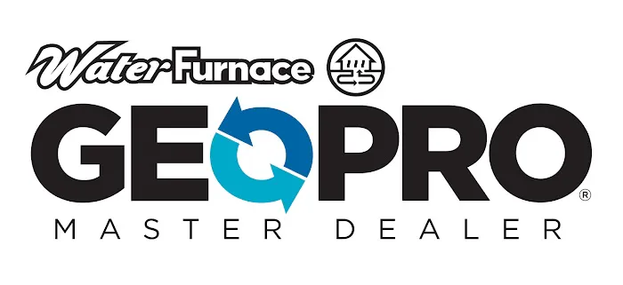 Wallpe Heating And Cooling, Inc. Picture 9