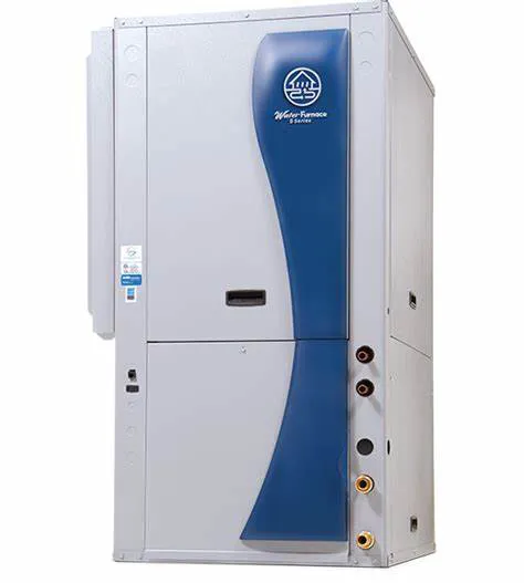 Wallpe Heating And Cooling, Inc. Picture 10