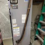 Hoosier Heating & Cooling Services