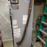 Hoosier Heating & Cooling Services ico