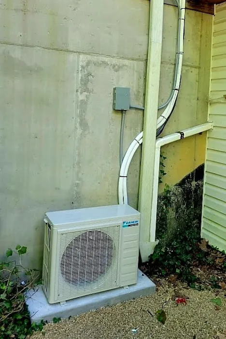 Hoosier Heating & Cooling Services Picture 4