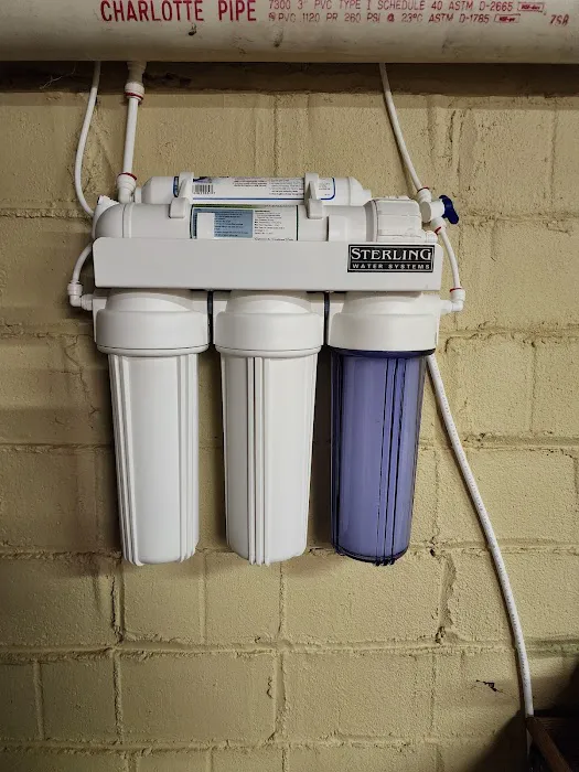 KIGHT'S QUALITY AIR Heating and Cooling Picture 7