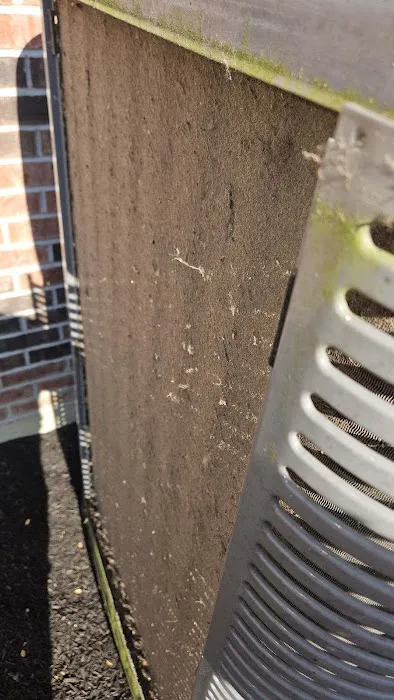 KIGHT'S QUALITY AIR Heating and Cooling Picture 5