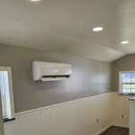 KIGHT'S QUALITY AIR Heating and Cooling