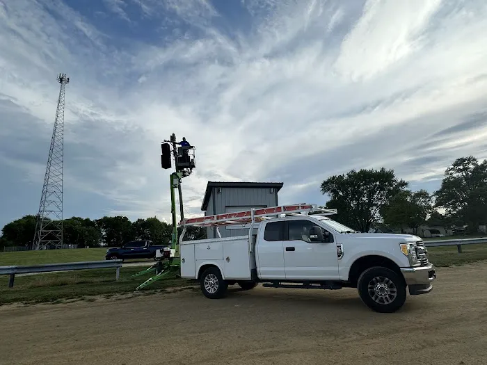 Koors Heating & Cooling Picture 1