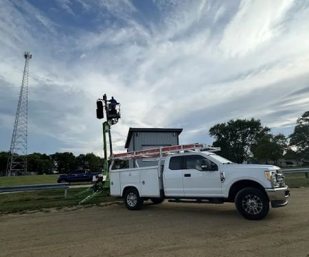 Koors Heating & Cooling