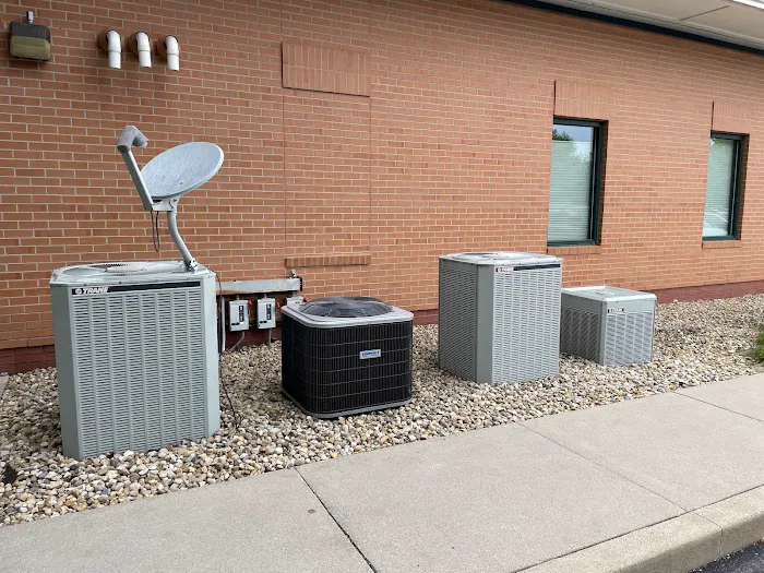 Fields Heating, Cooling & Home Services Picture 7